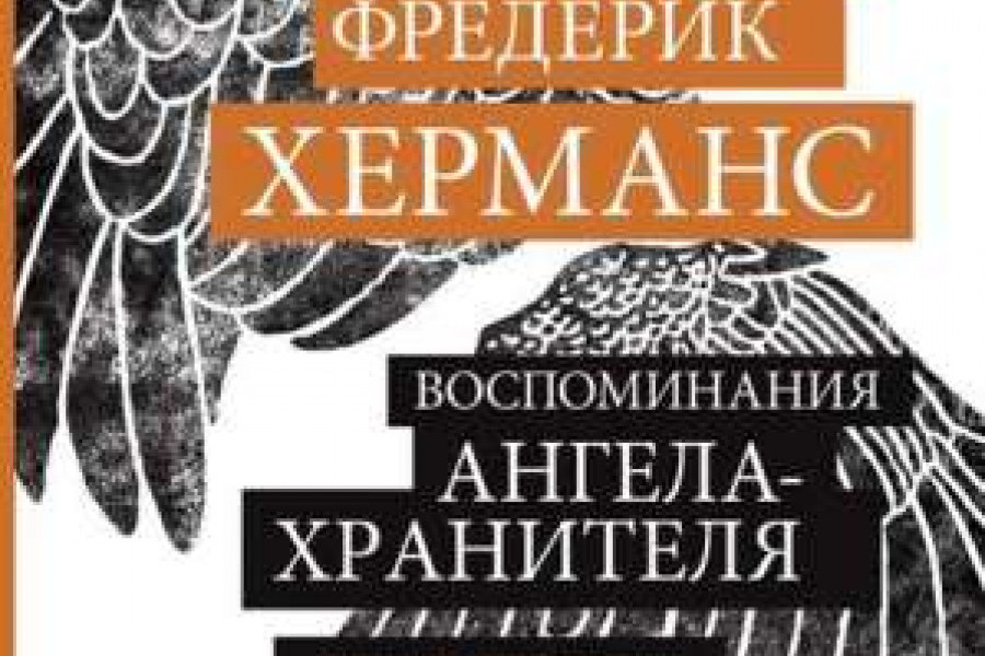 Воспоминания ангела-хранителя читать онлайн бесплатно. КНИГА Виллем ...
