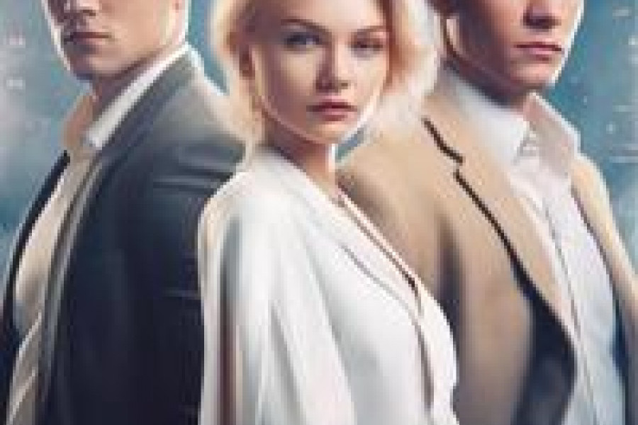 Лерн 2 читать. Лерн 2 читать