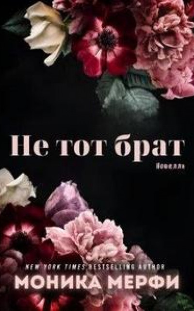 Не тот брат