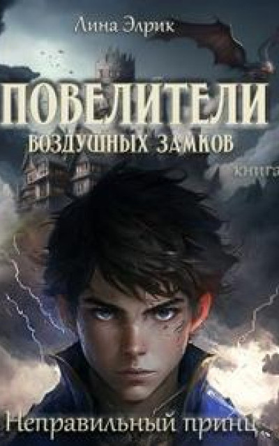 Алекс чер все книги