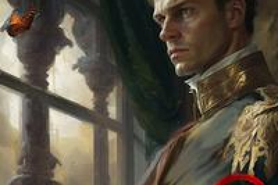 Тайна мертвого ректора книга 1 аудиокнига