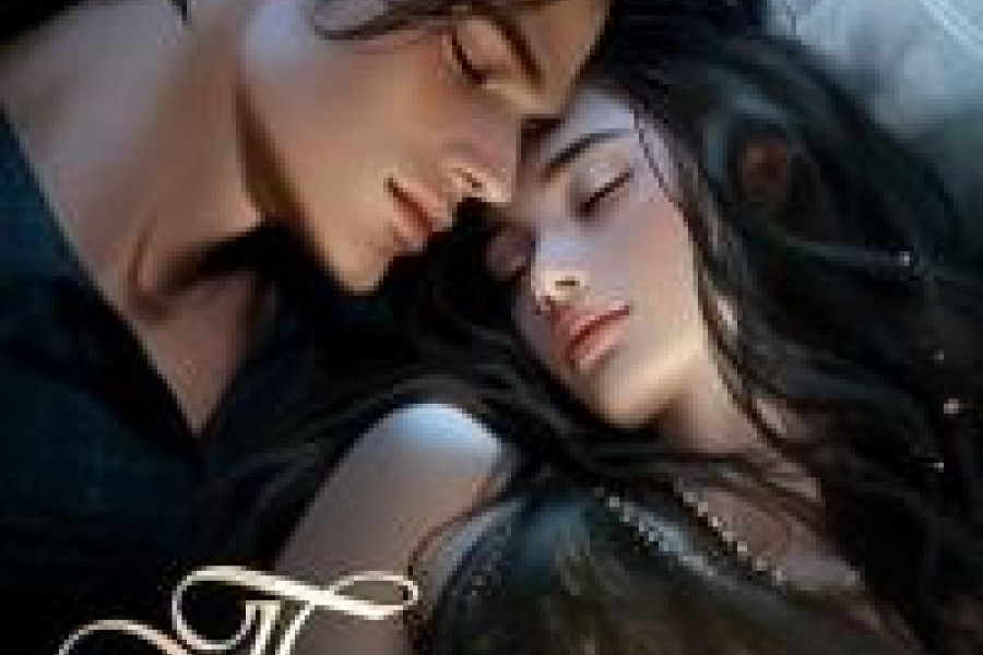 Принцесса-служанка для лорда Валтора читать онлайн бесплатно. КНИГА Ева ...