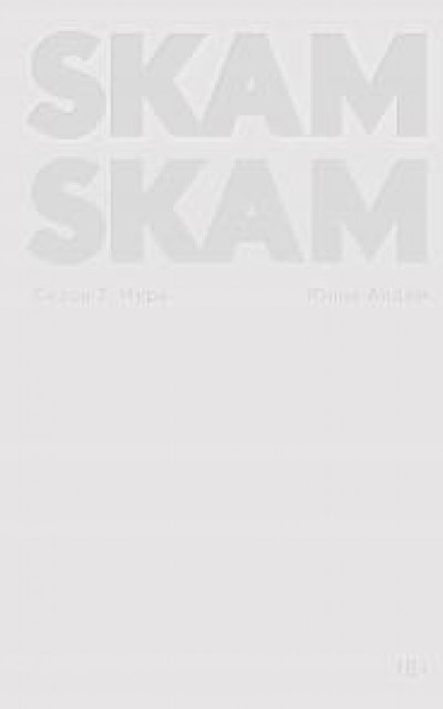 SKAM. Сезон 2: Нура читать онлайн