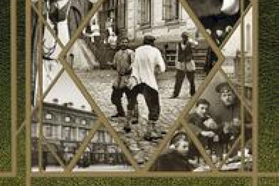 Трущобы Петербурга читать онлайн бесплатно. КНИГА Константин Туманов в ...