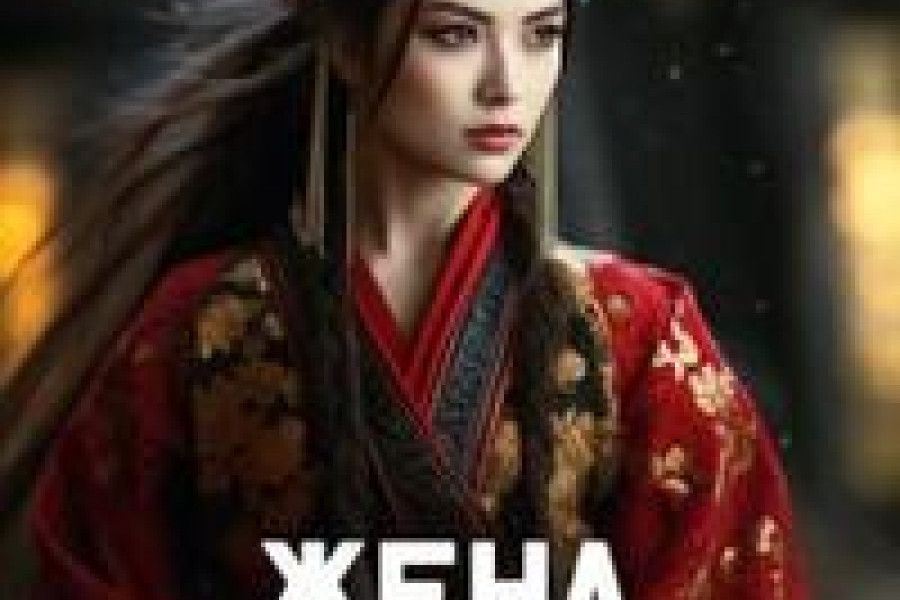 Жена самурая читать онлайн бесплатно. КНИГА Виктория Богачева Sokolla в ...